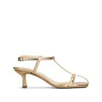 Sandale Fabio Rusconi Sandals Femei
