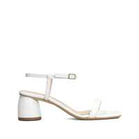 Sandale Fabio Rusconi Sandals Femei