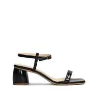 Sandale Fabio Rusconi Sandals Femei