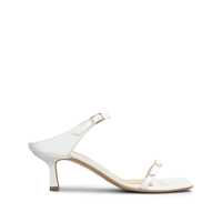 Sandale Fabio Rusconi Sandals Femei