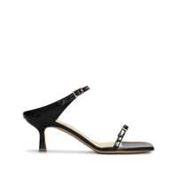 Sandale Fabio Rusconi Sandals Femei