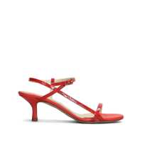 Sandale Fabio Rusconi Sandals Femei