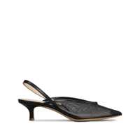 Pantofi cu toc Fabio Rusconi Pumps Femei