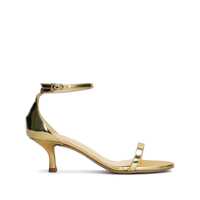 Sandale Fabio Rusconi Sandals Femei