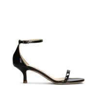 Sandale Fabio Rusconi Sandals Femei