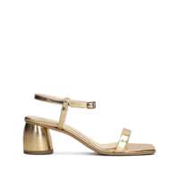 Sandale Fabio Rusconi Sandals Femei