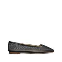 Balerini Fabio Rusconi Ballet Flats Femei