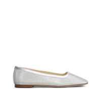 Balerini Fabio Rusconi Ballet Flats Femei
