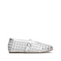 Balerini 3Juin Gwen 005 Ballet Flats Femei