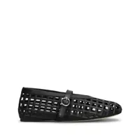 Balerini 3Juin Gwen 005 Ballet Flats Femei
