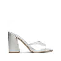 Sandale 3Juin Sasha 090 Slipper-Mule Femei