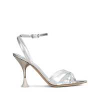 Sandale 3Juin Noeli 095 Sandals Femei