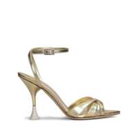 Sandale 3Juin Noeli 095 Sandals Femei
