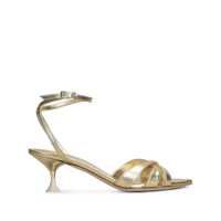 Sandale 3Juin Kyara 055 Sandals Femei