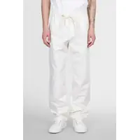 Pantaloni Lanvin Pants Barbati
