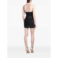 Imbracaminte ALEX PERRY Dama - Rochii ALEX PERRY Alex Perry Dress Woman Black Femei (BM 17623590) - B-mall.ro