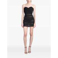 Rochii Alex Perry Dress Woman Femei