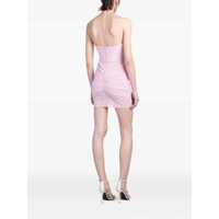 Imbracaminte ALEX PERRY Dama - Rochii ALEX PERRY Alex Perry Dress Woman Pink Femei (BM 17623593) - B-mall.ro