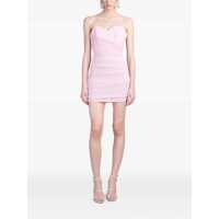 Rochii Alex Perry Dress Woman Femei