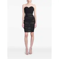 Rochii Alex Perry Dress Woman Femei