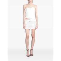 Rochii Alex Perry Dress Woman Femei