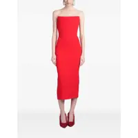 Rochii Alex Perry Dress Woman Femei