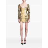 Rochii Alex Perry Dress Woman Femei