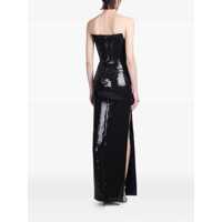 Imbracaminte ALEX PERRY Dama - Rochii ALEX PERRY Alex Perry Dress Woman BLUE Femei (BM 17623608) - B-mall.ro