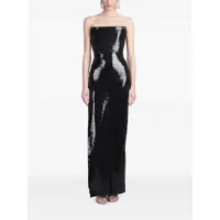 Rochii Alex Perry Dress Woman Femei