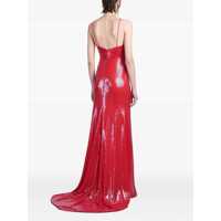 Imbracaminte ALEX PERRY Dama - Rochii ALEX PERRY Alex Perry Dress Woman RED Femei (BM 17623611) - B-mall.ro