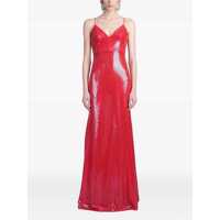 Rochii Alex Perry Dress Woman Femei