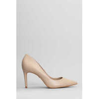 Pantofi cu toc Carrano Pumps Femei