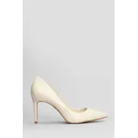 Pantofi cu toc Carrano Pumps Femei