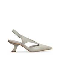 Pantofi cu toc Carrano Pumps Femei