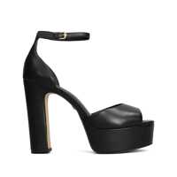 Sandale Carrano Sandals Femei
