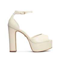 Sandale Carrano Sandals Femei