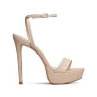 Sandale Carrano Sandals Femei