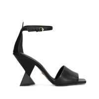 Sandale Carrano Sandals Femei