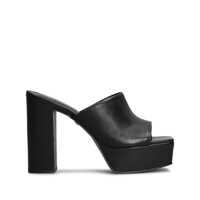 Sandale Carrano Slipper-Mule Femei