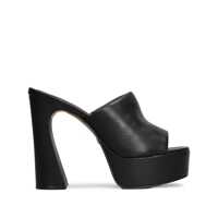 Sandale Carrano Slipper-Mule Femei