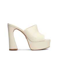 Sandale Carrano Slipper-Mule Femei