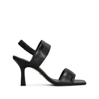 Sandale Carrano Sandals Femei