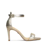 Sandale Carrano Sandals Femei