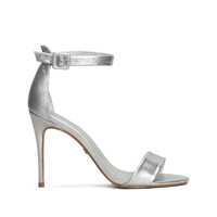 Sandale Carrano Sandals Femei