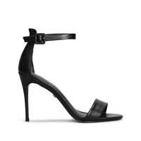 Sandale Carrano Sandals Femei