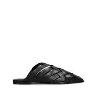 Sandale Carrano Slipper-Mule Femei