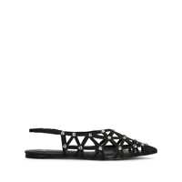 Balerini Carrano Ballet Flats Femei
