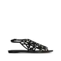Balerini Carrano Flats Femei