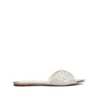 Balerini Carrano Flats Femei
