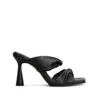 Sandale Carrano Slipper-Mule Femei